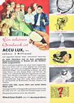 Accu Lux 1960 H.jpg